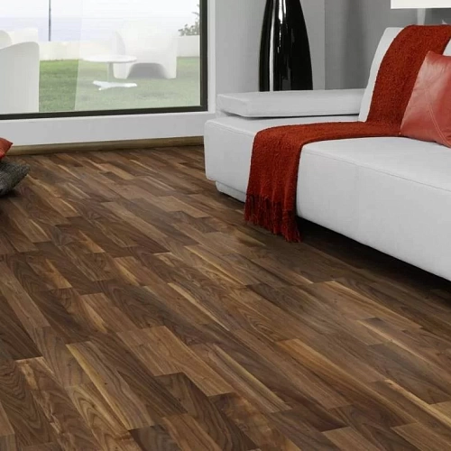 ОРЕХ ИСТОРИЯ ЛАМИНАТ  KRONOTEX  DINAMIC PLUS ламинат для пола